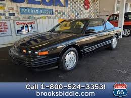 used oldsmobile cutlass for sale in renton wa carsforsale com carsforsale com