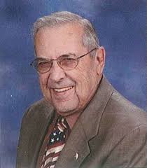Johnie M. Butcher Obituary October 27, 2016
