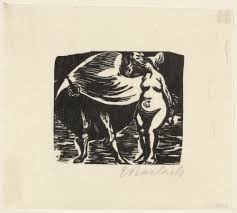 More than a hundred of his works were confiscated from german. Www Moma Org S Ge Collection Images Enlarge 92