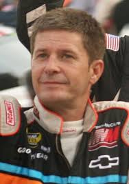 File:Ward Burton in 2007.jpg