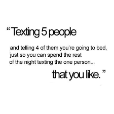 Pin By Kylee Kinslow On Quotes Secret Crush Quotes Crush Quotes Words