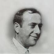 Scimeca Family Obituaries