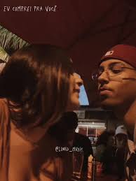 Cansei Dessa Vida De Farra