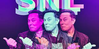 Liberals are getting so sick of elon musk, they literally can't stand being anywhere near him. Dls11bggrvip9m