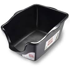 Litter Box Nature S Miracle Review 2021 Furry Friends Gear