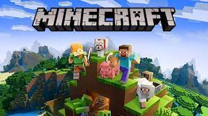 In most cases, the minecraft app was previously working when the error suddenly appeared. How To Fix Minecraft Crashes In Windows 10 Tech News And Discoveries Henri Le Chart Noir