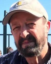 Robert Pendergraft Obituary May 18, 2024