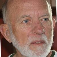 30+ "Richard Knepper" profiles