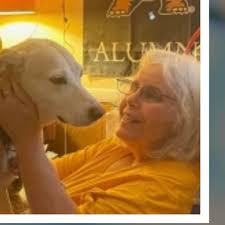 Governor Larry Hogan added a new photo.