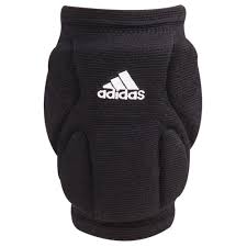 adidas kp elite volleyball kneepads