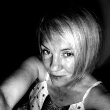 sarah macaskill (@sarahlmac75)