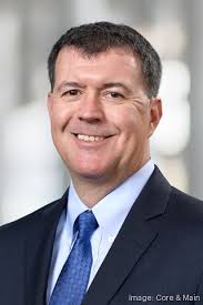 Bayer quietly withdrew from Missouri subsidy programs as it failed to add  jobs