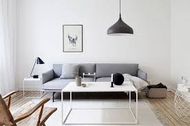 Sekat ruang tamu rumah minimalis. 60 Gambar Desain Ruang Tamu Minimalis Yang Eye Catching