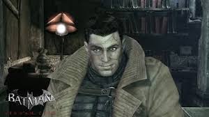 The arkham knight identity revealed within batman arkham knight subscribe! Free The Identity Thief Batman Arkham City Watch Online Khatrimaza