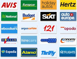 In other words, buying rental car insurance coverage may duplicate what you already pay for. Rental Car Insurance 101 2015