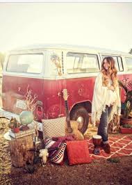Pin On Bohemian Style