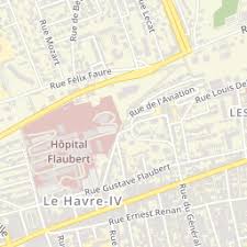 Voici aussi les horaires et les jours d'ouverture. Horaires D Ouverture De Caisse D Allocations Familiales Caf Du Havre 222 Boulevard De Strasbourg 76600 Le Havre