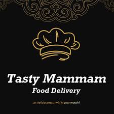 Malay, indian, chinese, thai, vegetarian, and malaysian favourites. Tasty Mammam Food Delivery Home Facebook