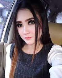 Dangdutmusik Net Download Lagu Nella Kharisma Jaran Goyang Single Penyanyi Lagu Instrumen Musik