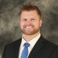 Evan Ranz Email & Phone Number