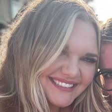 Lydia Berman and Casey Steele's Wedding Website