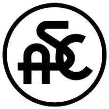 Zum wiederholten male soll der fc bayern münchen einen jungen franzosen auf dem zettel haben. Kits Spezia 19 20 Serie B Kits Fifamoro