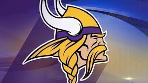 Sehen sie sich ergebnisse an für vikings logo Vikings Announced 12 Presumptive Positive Covid 19 Cases From New Jersey Lab Cases Could Be False Kstp Com