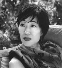 2007/08 Yip So Man Wat Memorial Lecture with Professor Dorothy Ko