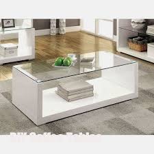 Ideas How To Make A Coffee Table Using Diy Coffee Table Plans Top Cool Diy Coffee Table Coffee Table White Contemporary Coffee Table