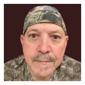 Tindall Family Obituaries