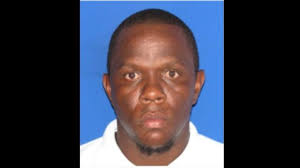 Trevor 'Lang Sal' Albert charged with murder and remanded in custody