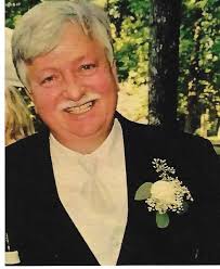 Michael Leadman Obituary