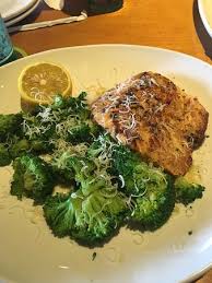 Olive Garden Phoenix 2626 N 75th Ave Menu Prices Restaurant Reviews Tripadvisor