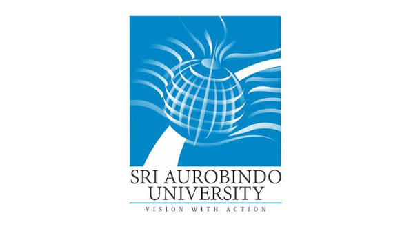Aurobindo Institute of Computer Sciences