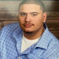 Isaiah Ross's Instagram, Twitter & Facebook