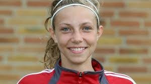 Britta Olsen's Instagram, Twitter & Facebook