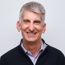 BioCentury Grand Rounds 2024