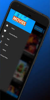Either it is android or ios there are thousands of movie apps available which makes the choice of movie … Free Movies 2020 Watch New Movies Hd For Android Apk Download