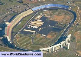 Bank of america roval™ 400. World Stadiums Charlotte Motor Speedway In Concord Nascar Race Tracks Nascar Race Cars Nascar Racing
