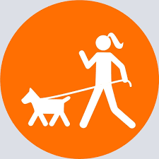 Maybe you would like to learn more about one of these? Pets Vets Animal Clinic Home Facebook