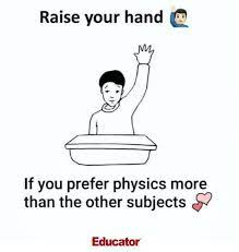 Not Sure About You But Me Yes Educator Science Physics Teachers Physics Physics Help College Physics