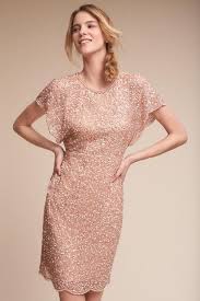 Shop for rose gold dress at dillard's. 33 Rose Gold Dresses Ideas Dresses Rose Gold Dress Bridesmaid Dresses