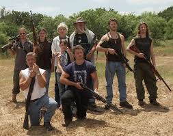 The first browntown christmas | alaskan bush people. Digging For The Reality Behind Alaskan Bush People Claims Of Gunfire Anchorage Daily News
