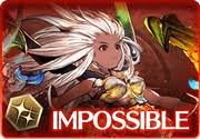 Grand Order Raid Granblue Fantasy Wiki Granblue fantasy main character page playable characters main story characters … the characters from granblue showdown, titanic yeager, and princess connect re: grand order raid granblue fantasy wiki