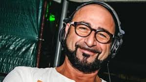 A Pannone la 55ª Festa Campestre "Doss Alt"