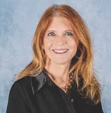 inclusion & belonging