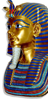 JewishTimes issue 185a