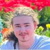 40+ "Nathaniel Dickson" profiles