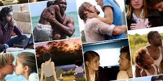 These are some of the most romantic movies of all time. 25 Sad Movies For When You Need A Good Cry Best Tearjerker Movies Of All Time