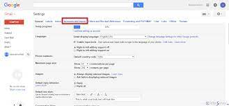 As such, any emails originating from here are rarely blocked or delivered to spam folders. How To Use Google S Free Smtp Server Interserver Tips